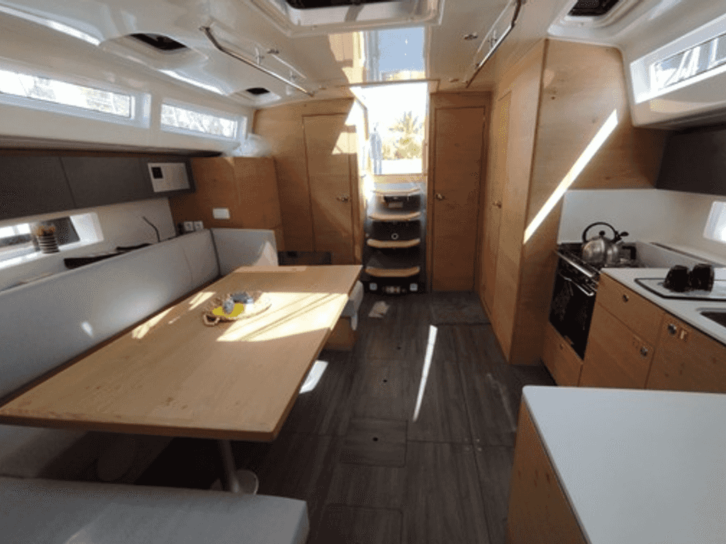 Boat picture 17