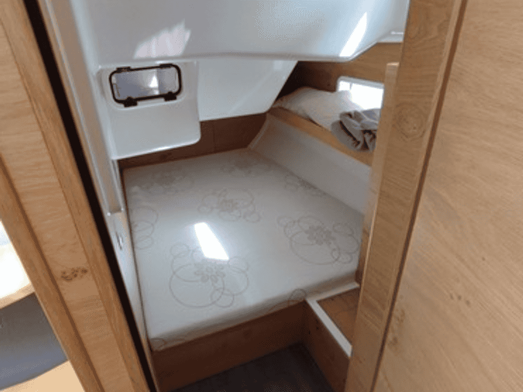 Boat picture 21