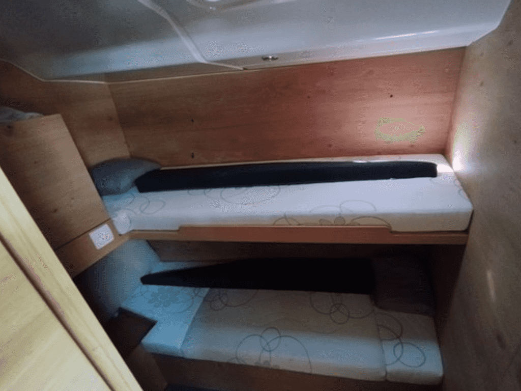 Boat picture 23