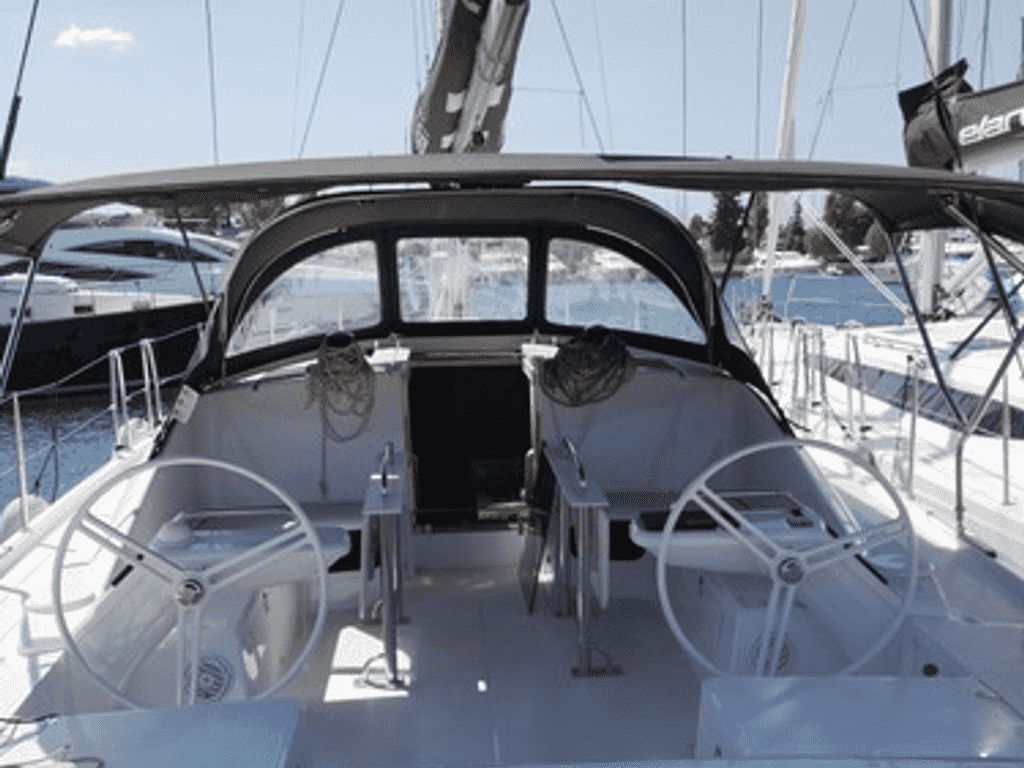 Boat picture 4