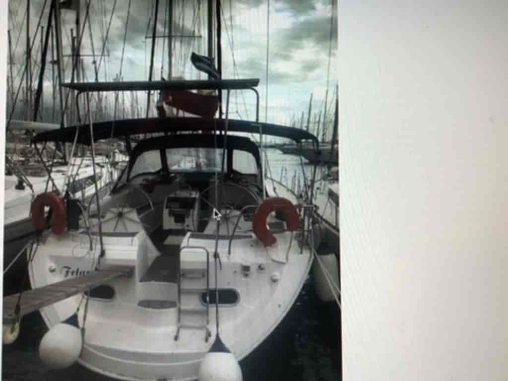 Boat picture 2