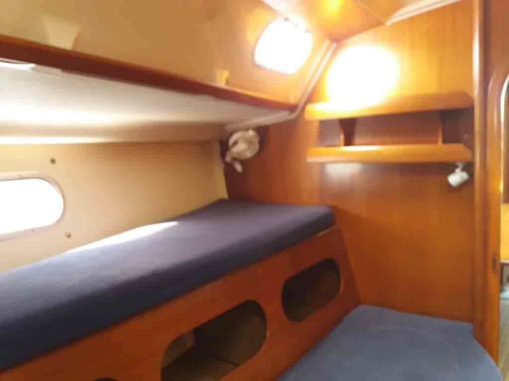 Boat picture 3