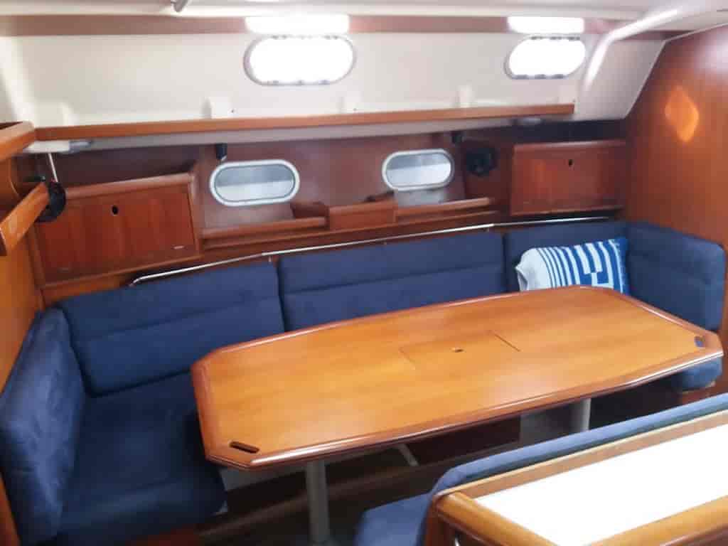 Boat picture 4