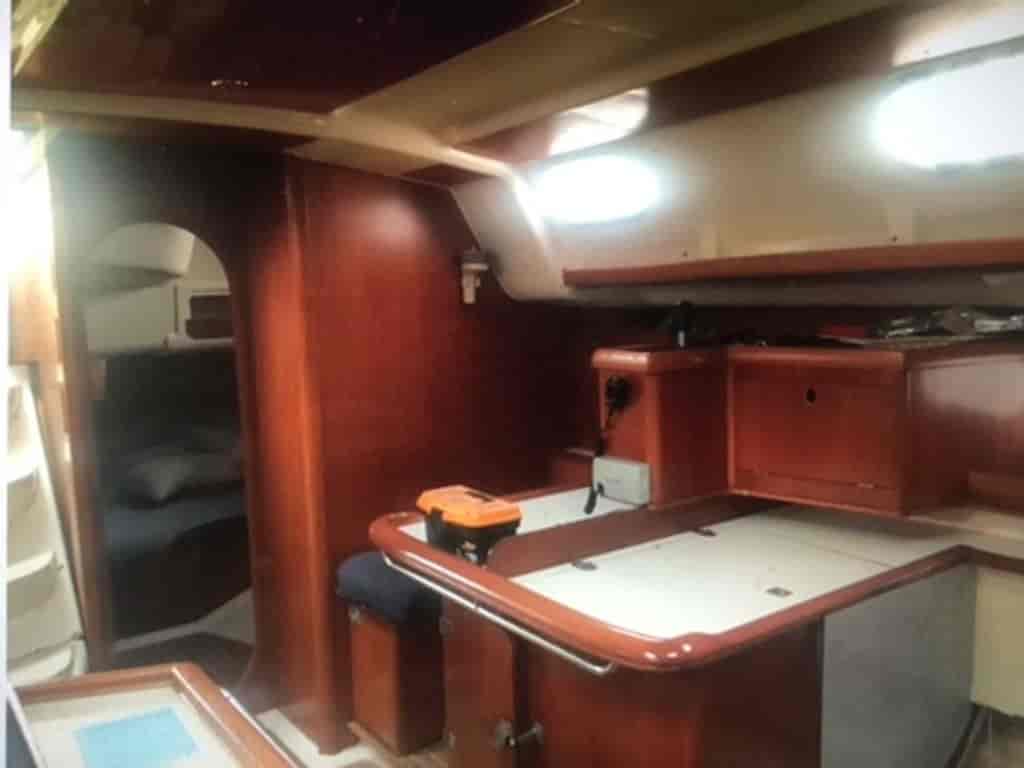 Boat picture 6