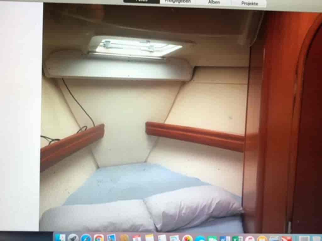Boat picture 8