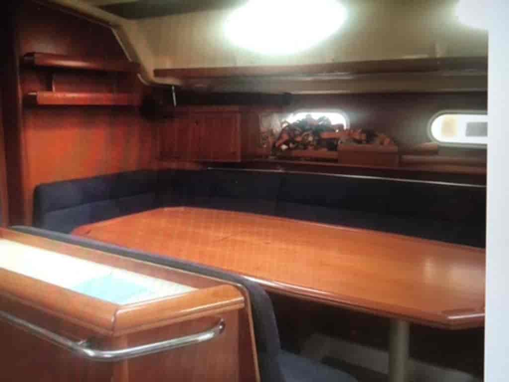 Boat picture 9