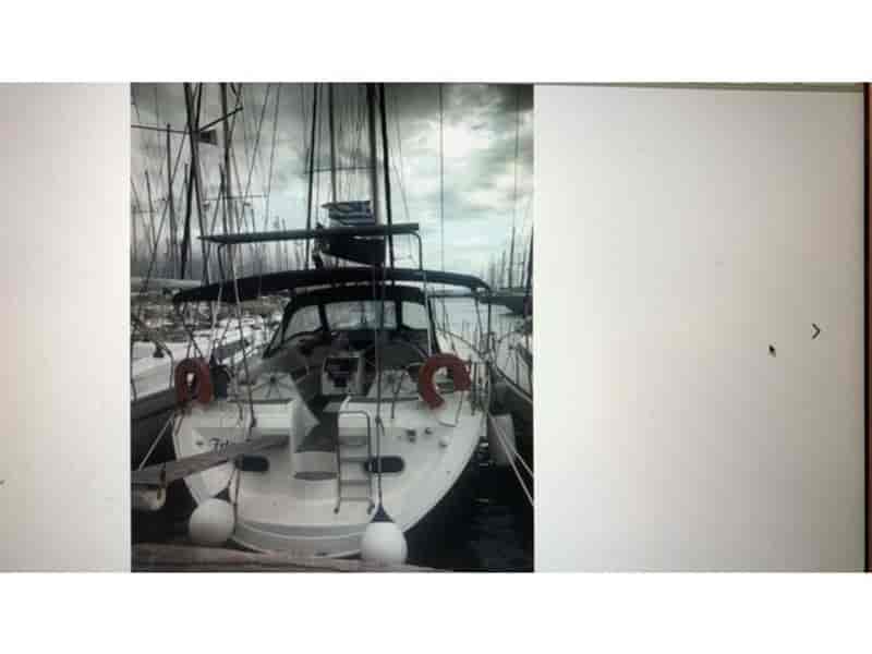 Boat picture 1