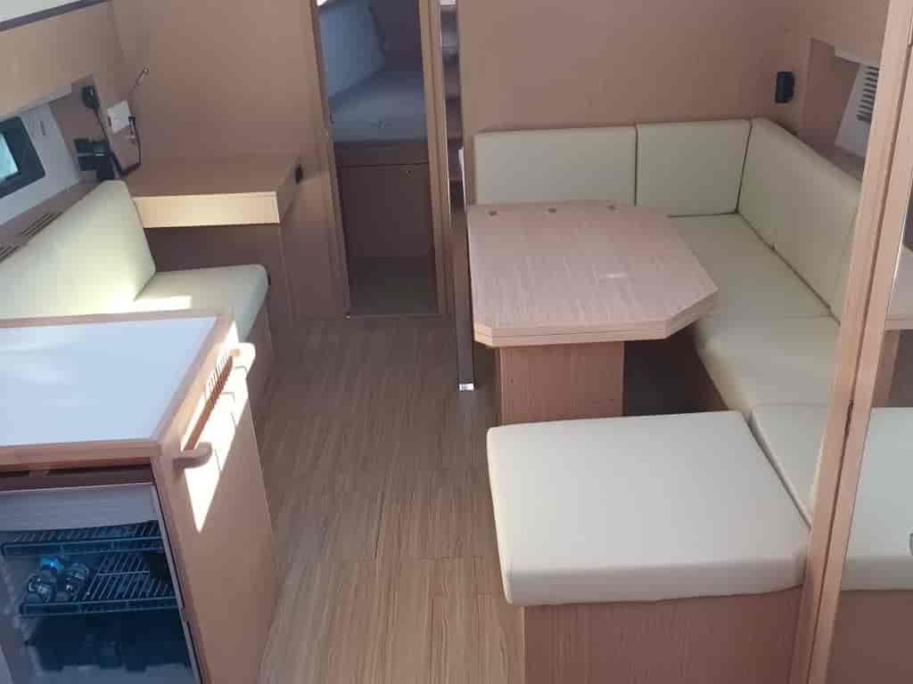 Boat picture 16
