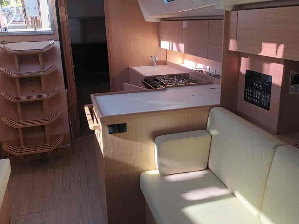 Boat picture 9