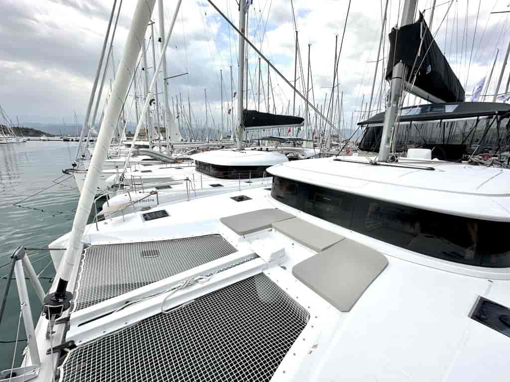 Boat picture 2