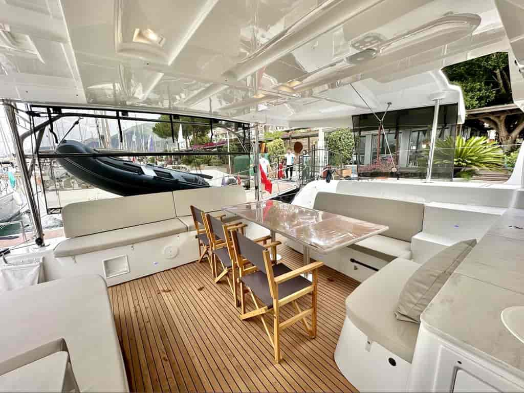 Boat picture 17
