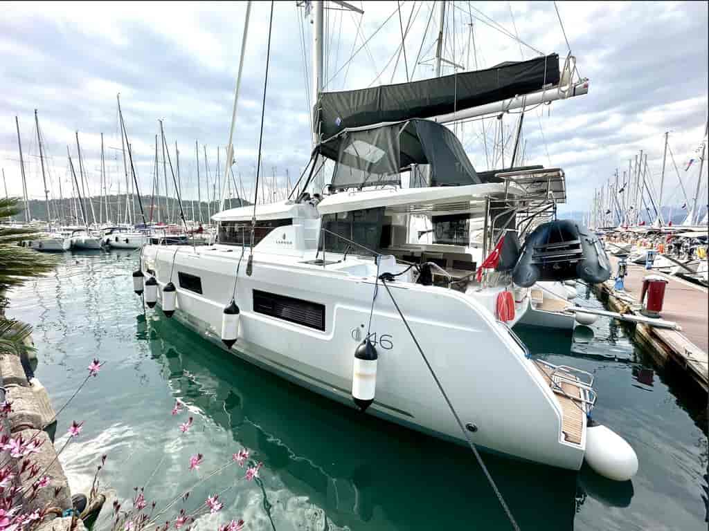 Boat picture 18