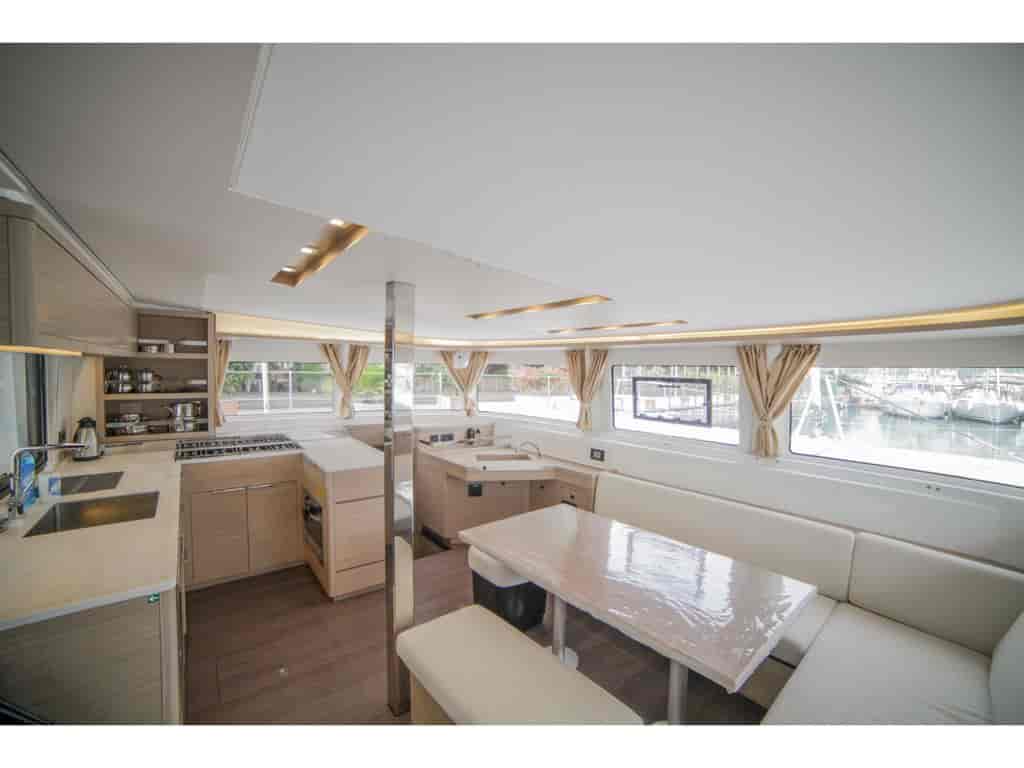 Boat picture 20