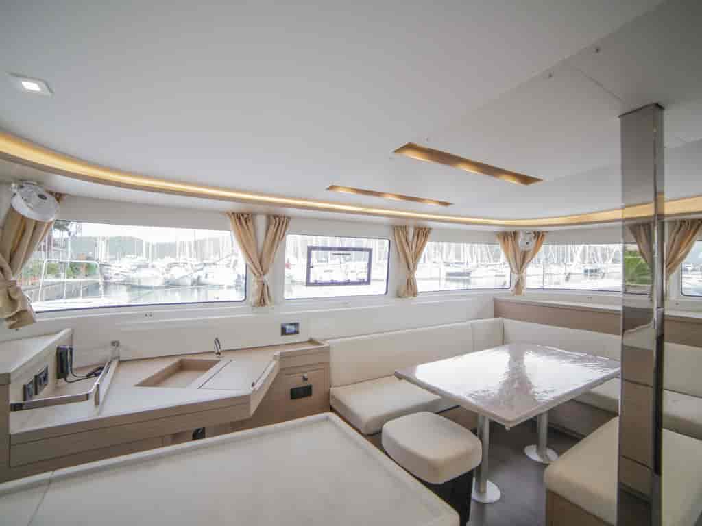 Boat picture 7