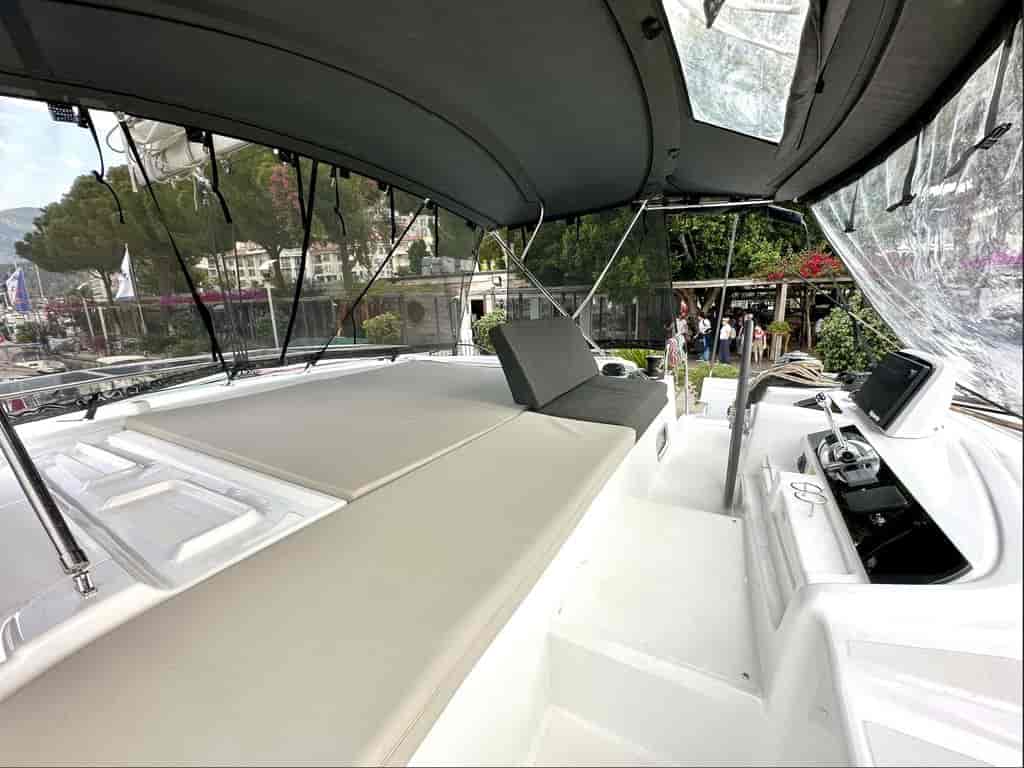 Boat picture 8