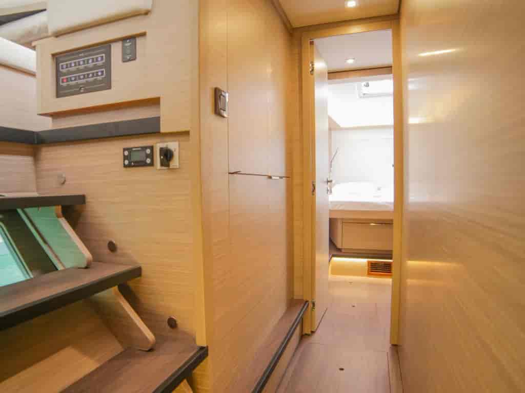 Boat picture 10