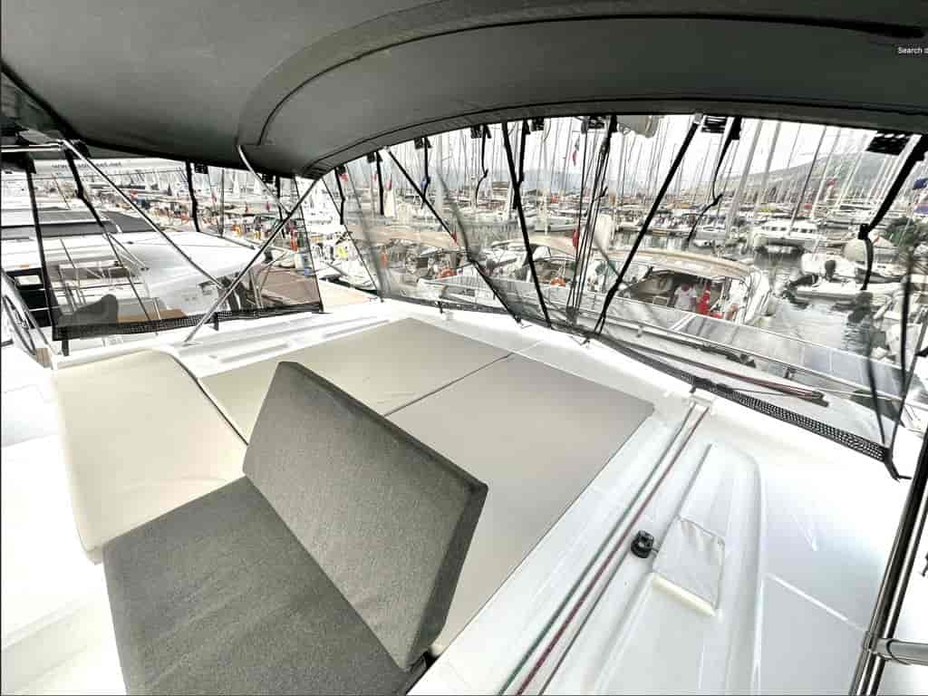 Boat picture 11