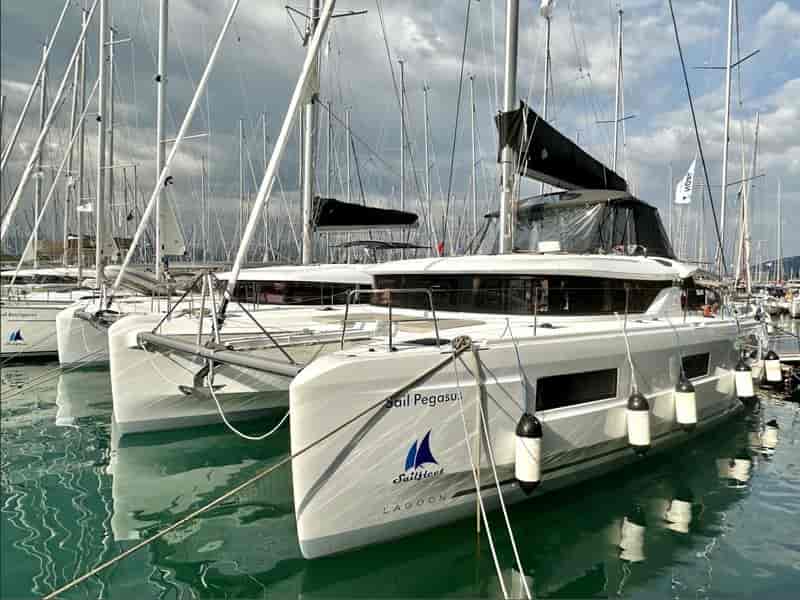 Boat picture 1