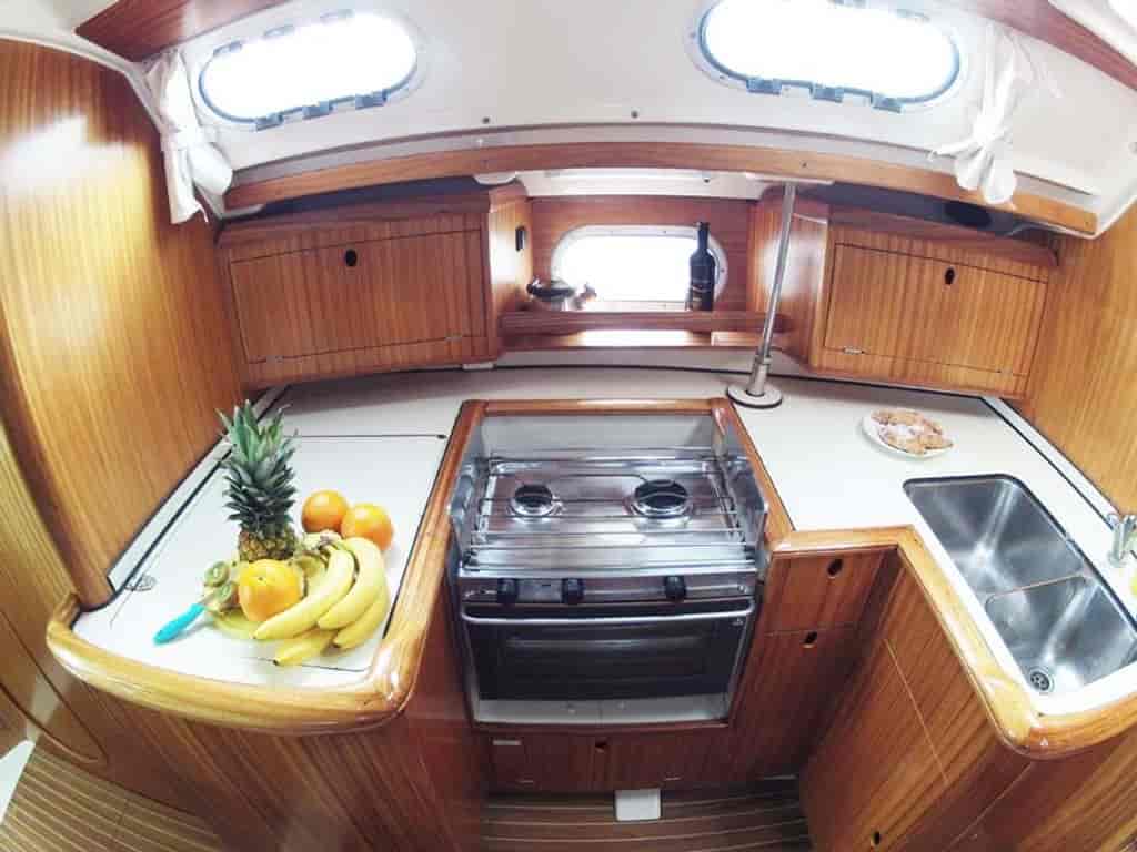 Boat picture 8