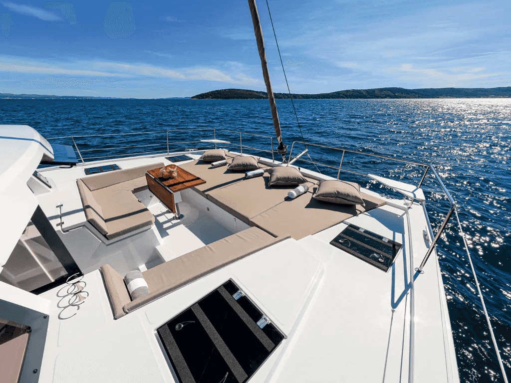 Boat picture 11