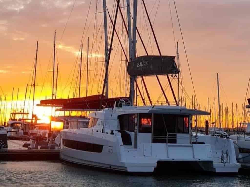 Boat picture 13