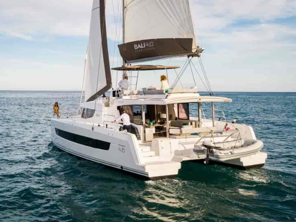 Boat picture 15