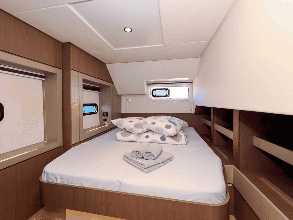 Boat picture 19