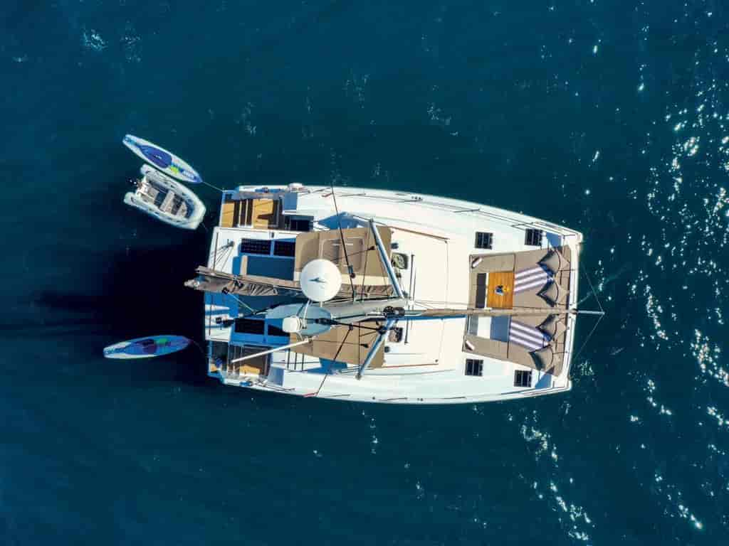 Boat picture 4