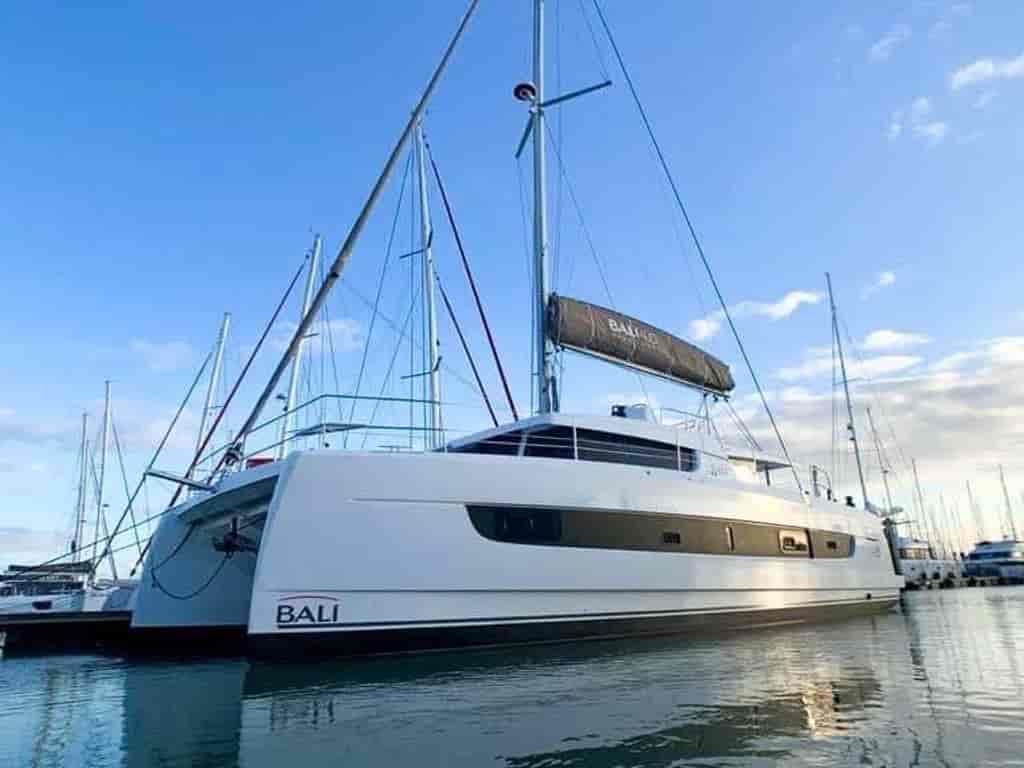 Boat picture 7