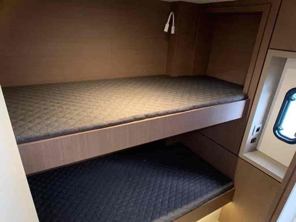 Boat picture 10