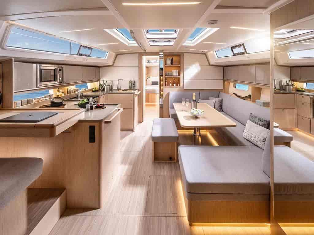 Boat picture 11