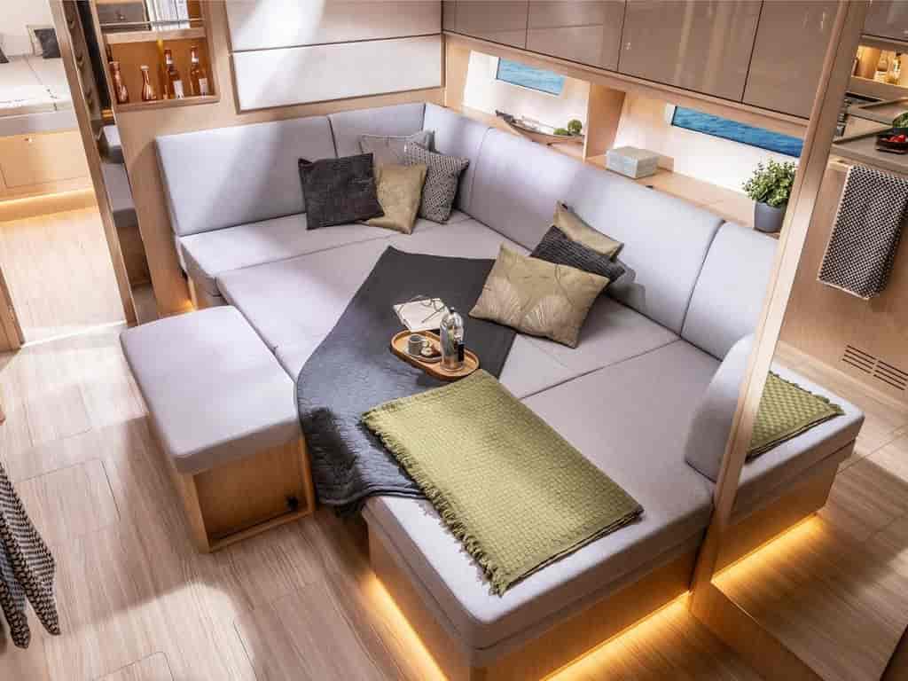 Boat picture 17