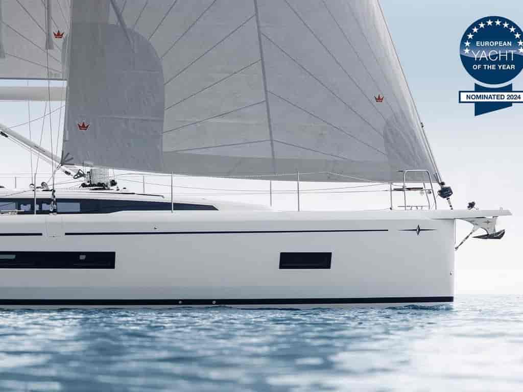 Boat picture 6