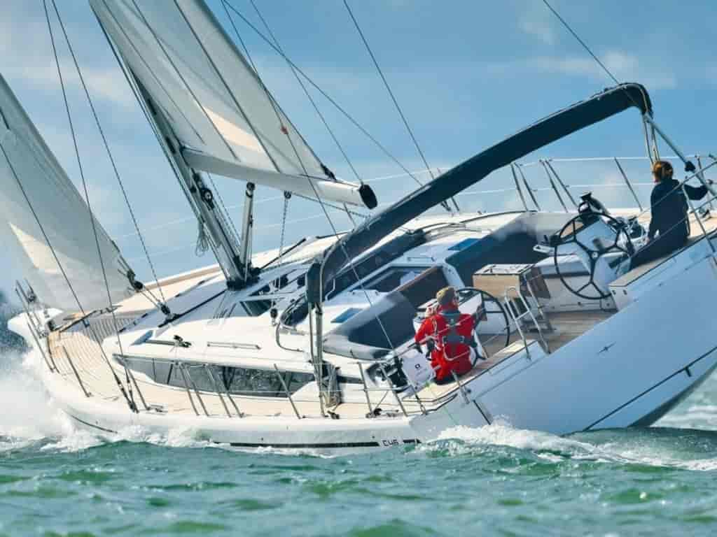 Boat picture 7