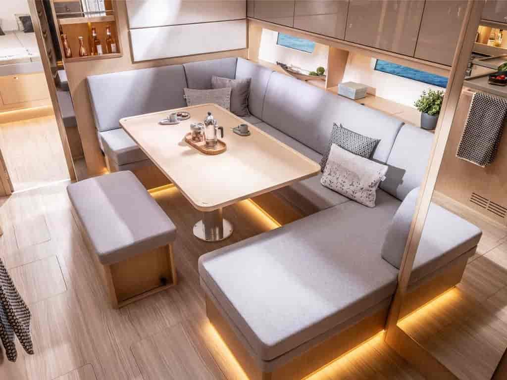 Boat picture 16