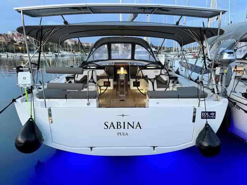 Boat picture 1
