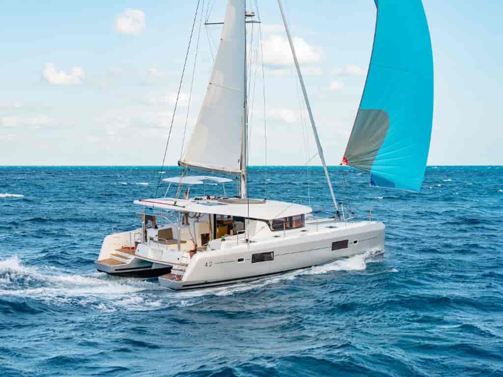 Boat picture 8