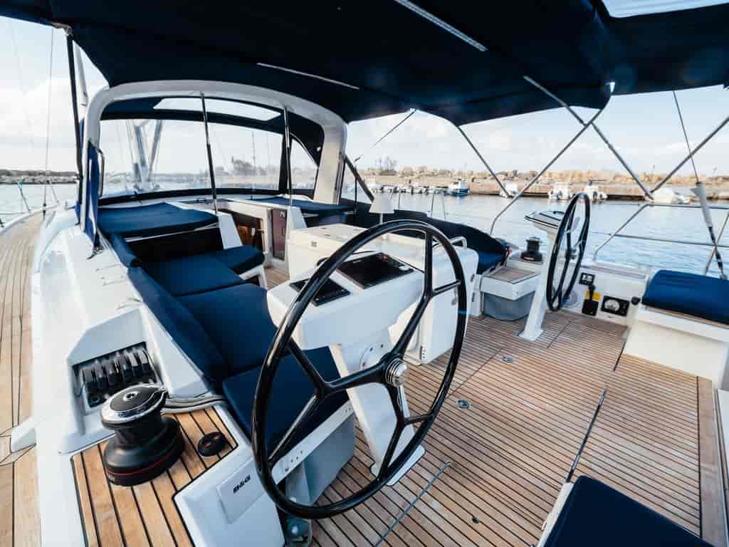 Boat picture 2