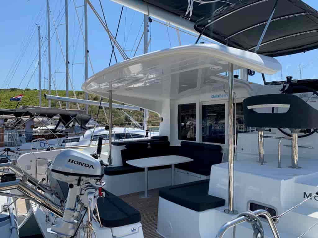 Boat picture 17