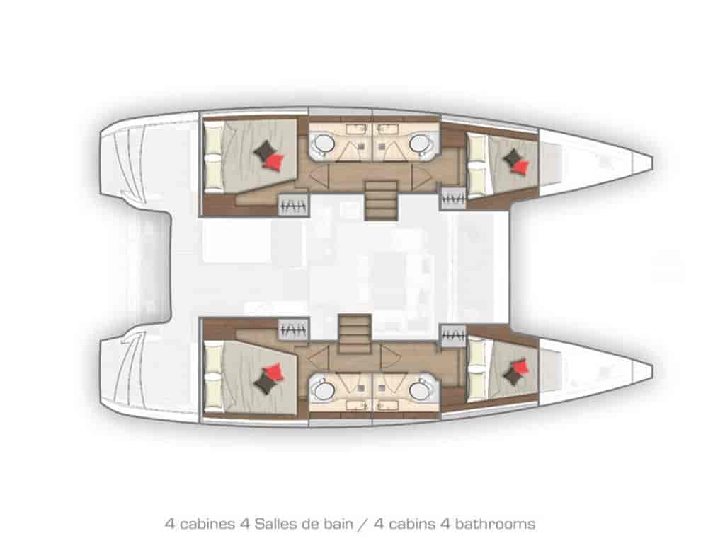 Boat picture 18