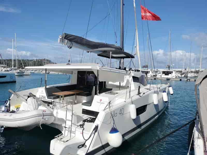 Boat picture 1