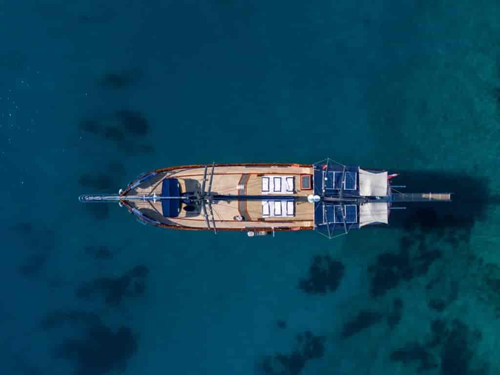 Boat picture 6