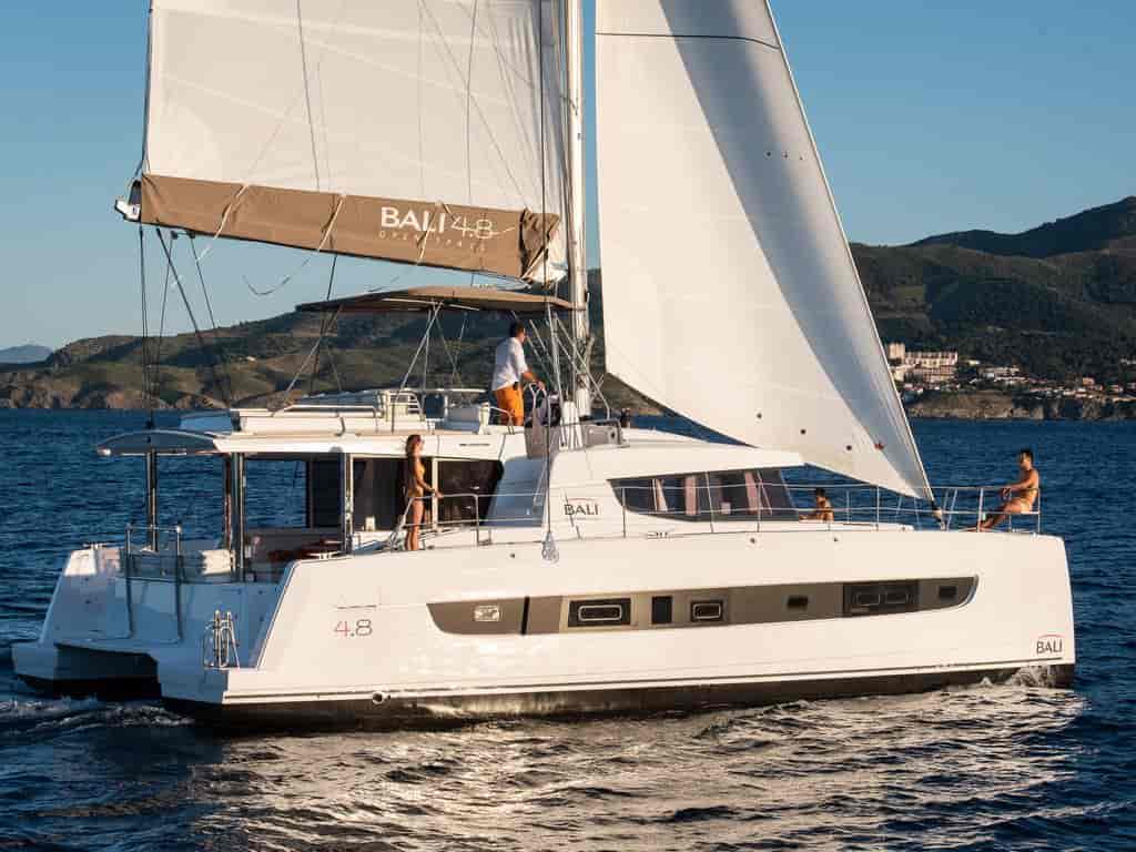 Boat picture 12