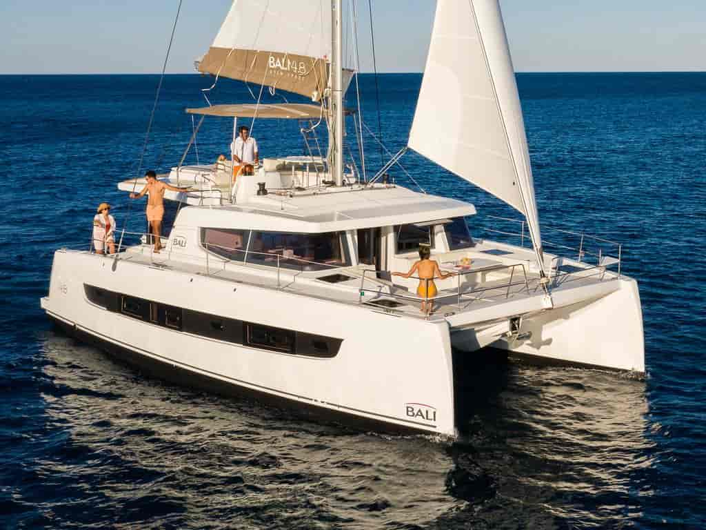 Boat picture 5