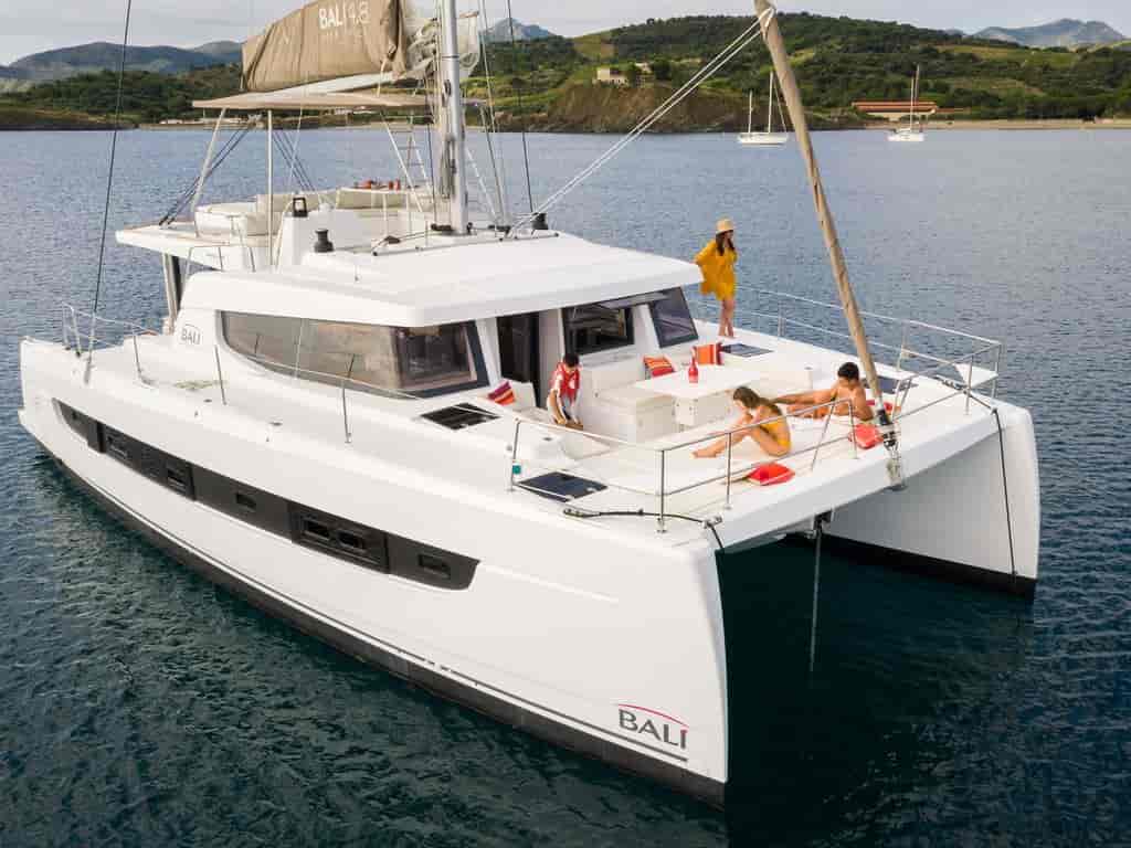 Boat picture 6
