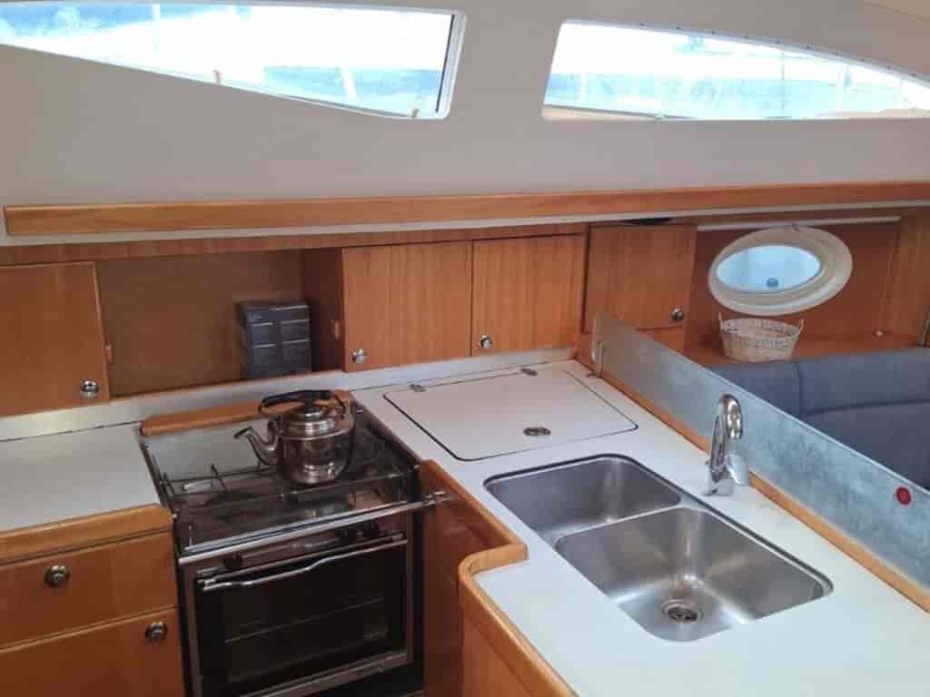 Boat picture 4