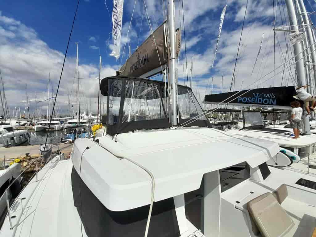 Boat picture 11