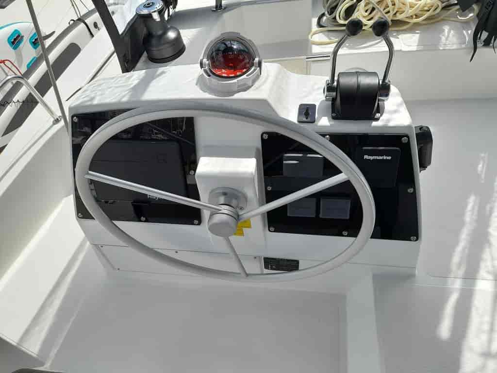 Boat picture 19
