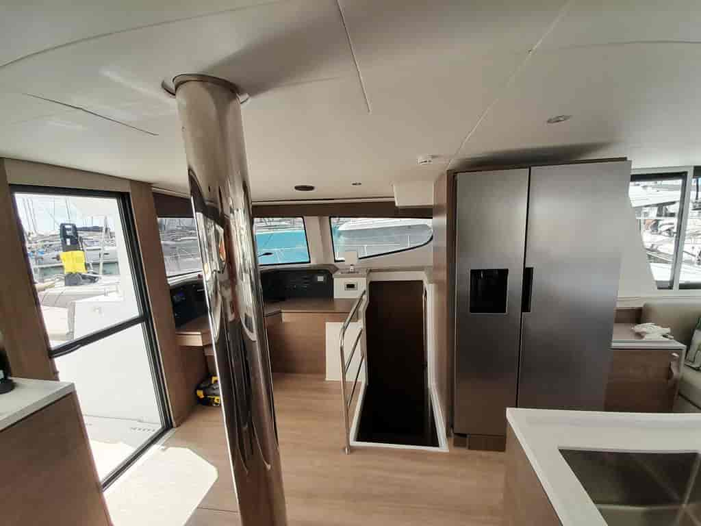 Boat picture 20