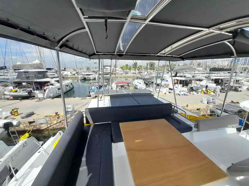 Boat picture 5
